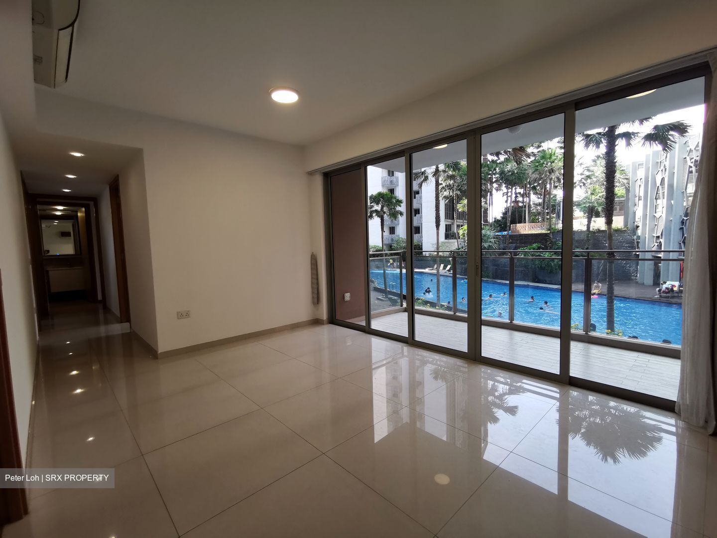 Bartley Residences (D19), Apartment #387336151